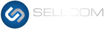 Sellcom Logo_ICT relocation_Security